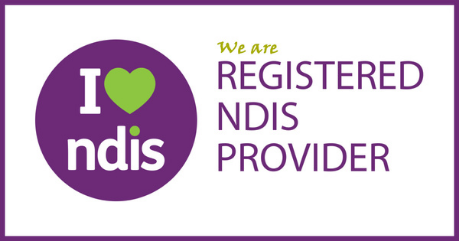 NDIS Australia Provider