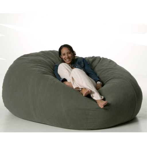 The-Best-large-bean-bags-for-adults