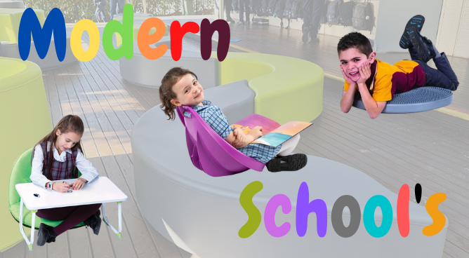 school-classroom-furniture