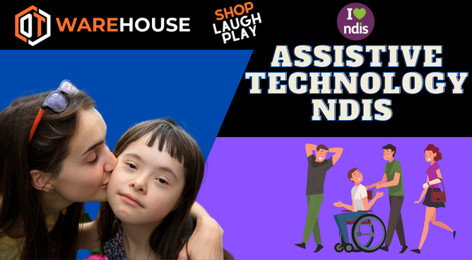 assistive-technology-ndis-shop