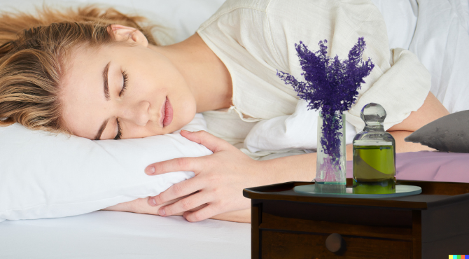 how-to-use-lavender-oils-for-sleep
