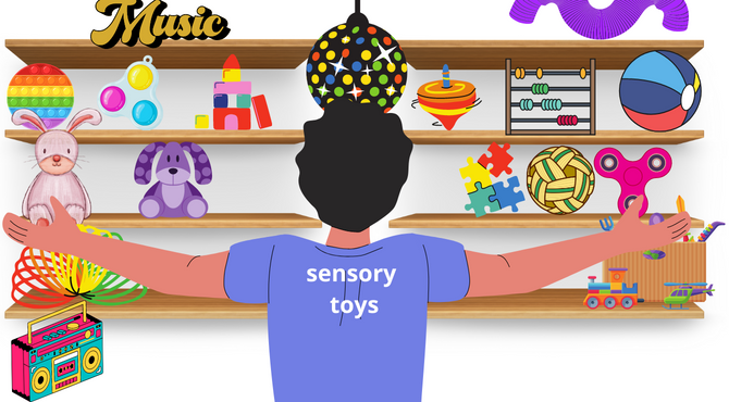 sensory-toys-australia