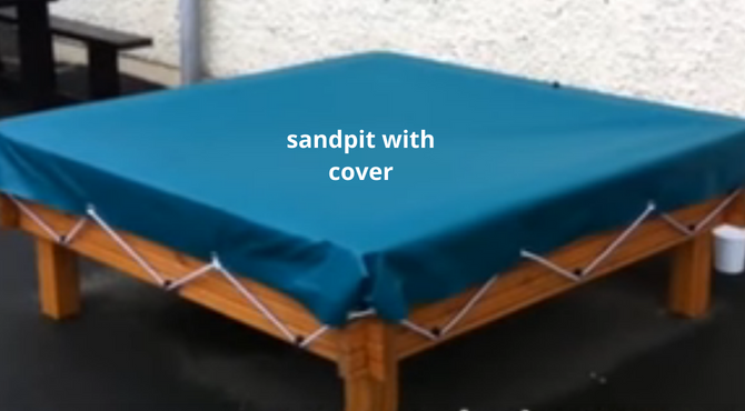 sandpit-with-cover
